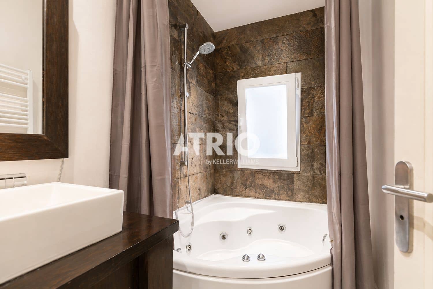 2 sovrum Lägenhet till salu i Palma de Mallorca - 595 000 € (Ref: 9805491)