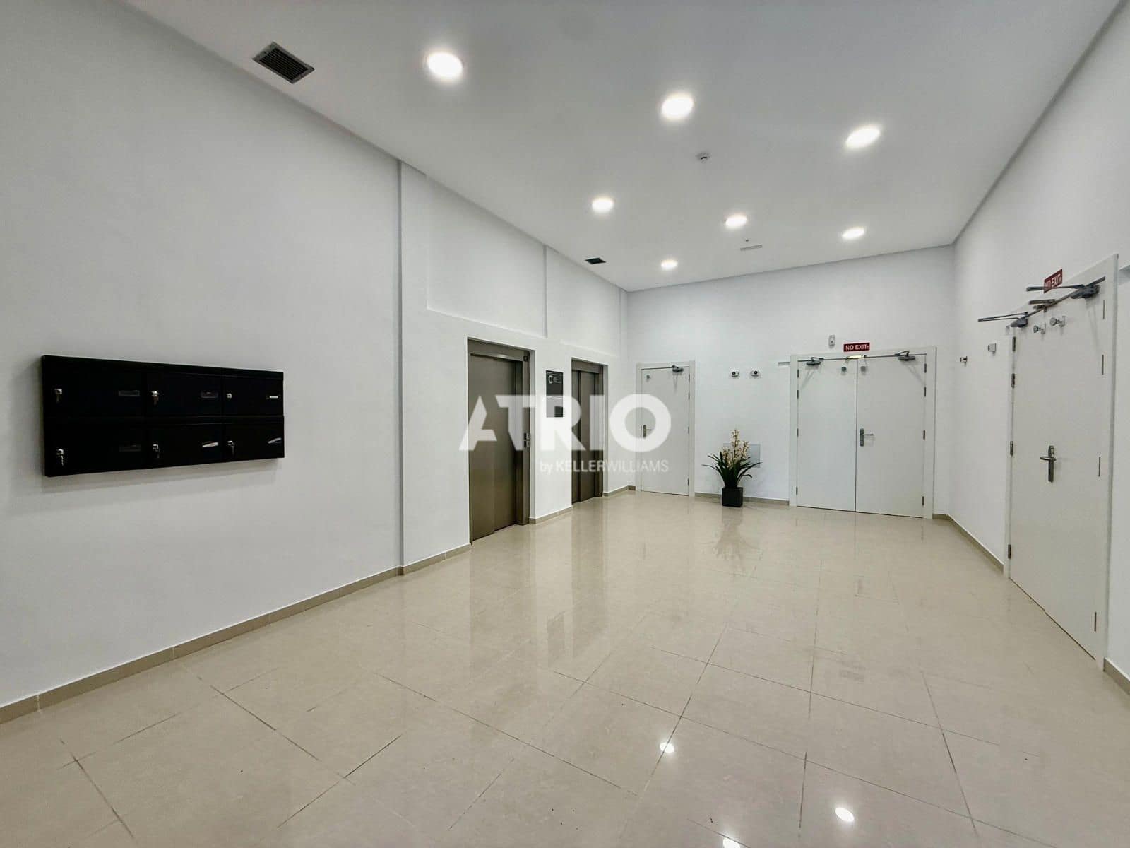 Erhverv til leje i Palma de Mallorca med garage - € 10.000 (Ref: 9807288)