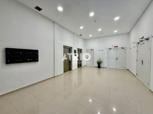 Erhverv til leje i Palma de Mallorca med garage - € 10.000 (Ref: 9807288)