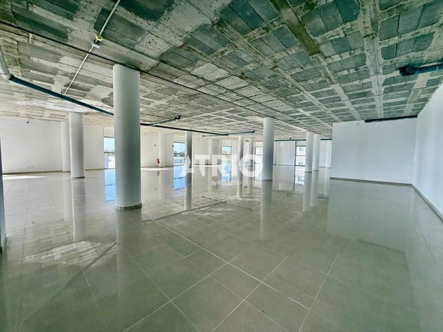 Erhverv til leje i Palma de Mallorca med garage - € 10.000 (Ref: 9807288)