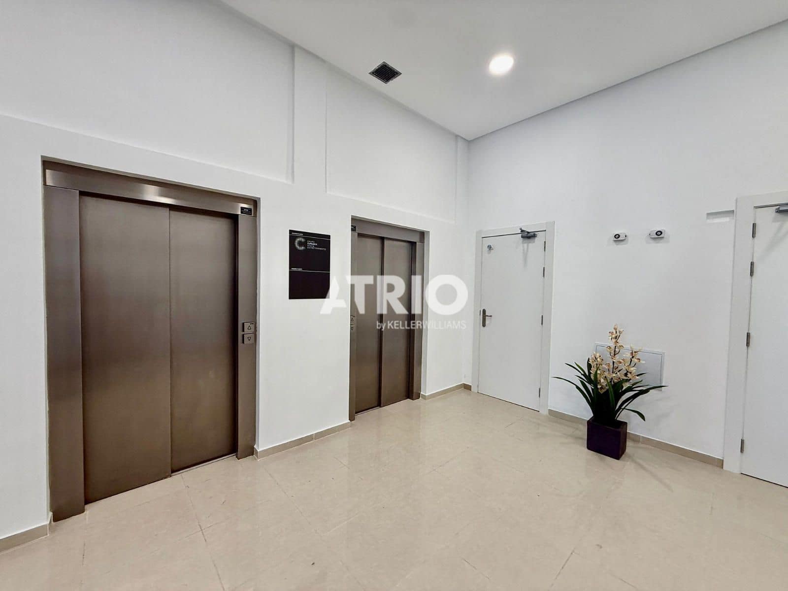 Commercial for rent in Palma de Mallorca with garage - € 20,000 (Ref: 9807289)