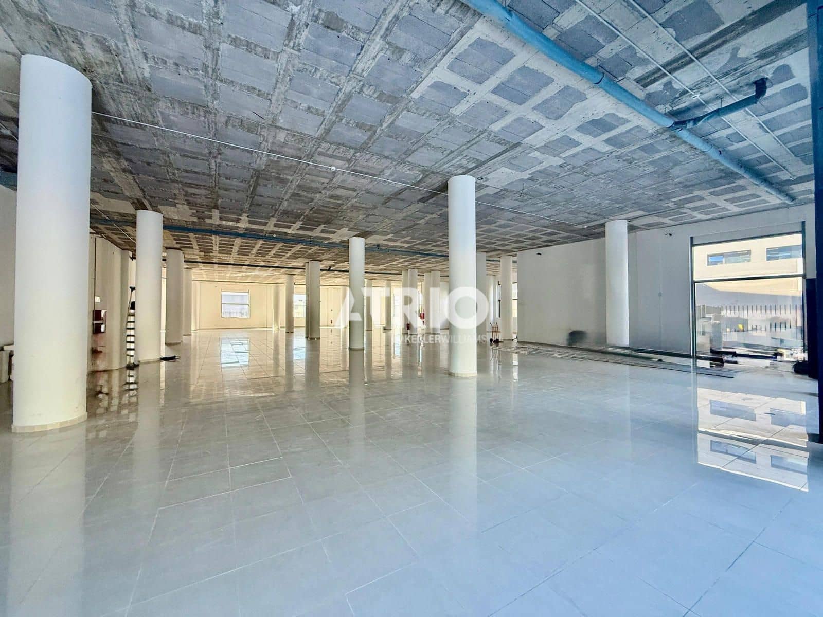 Commercial for rent in Palma de Mallorca with garage - € 20,000 (Ref: 9807289)