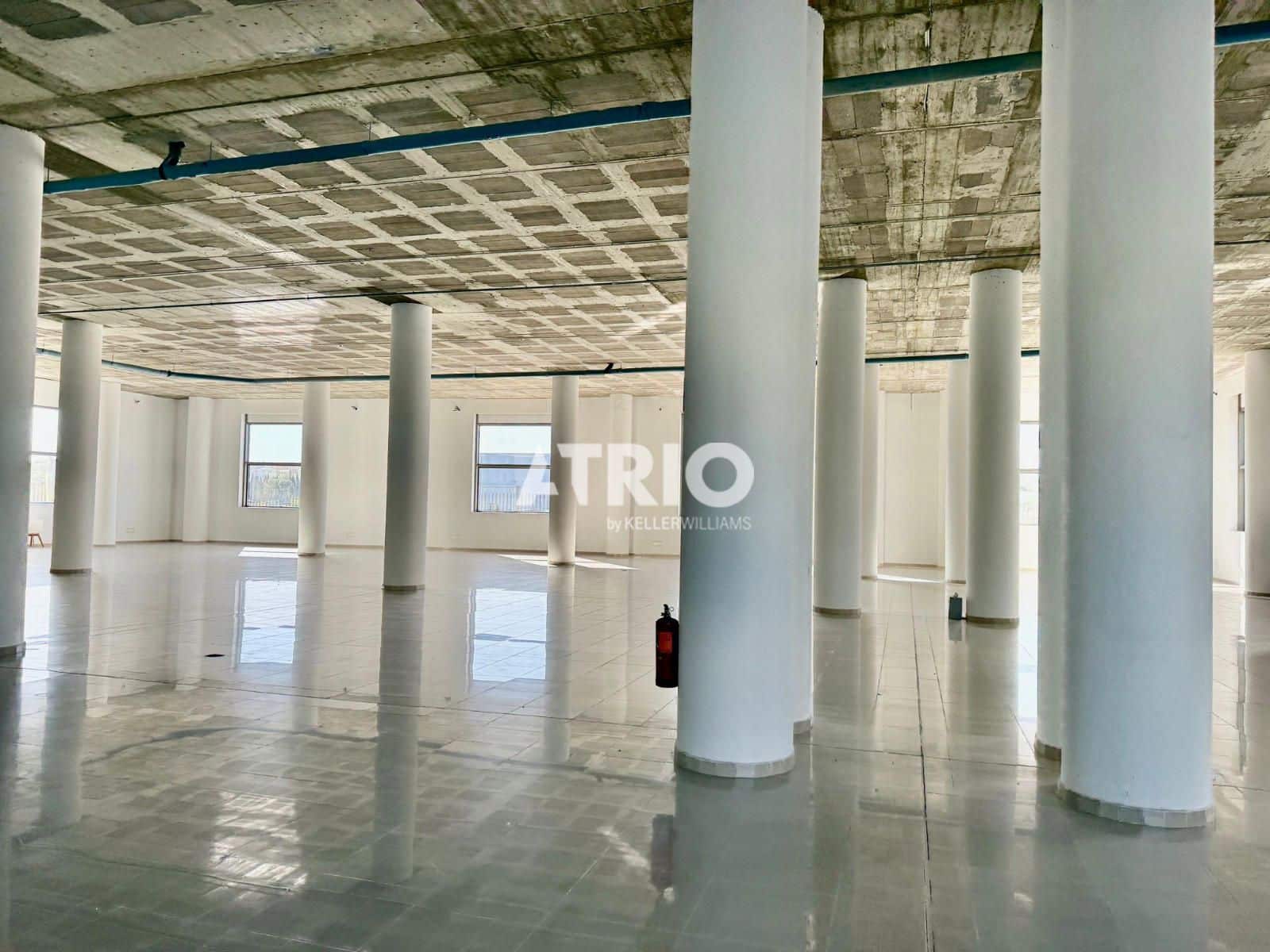 Commercial for rent in Palma de Mallorca with garage - € 20,000 (Ref: 9807289)