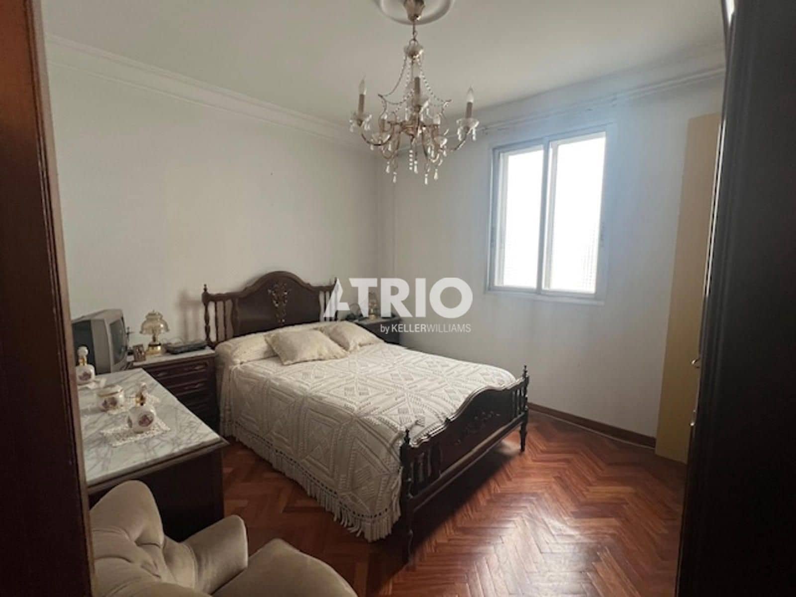 3 Zimmer Wohnung zu verkaufen in Burgos Stadt - 149.000 € (Ref: 9807538)