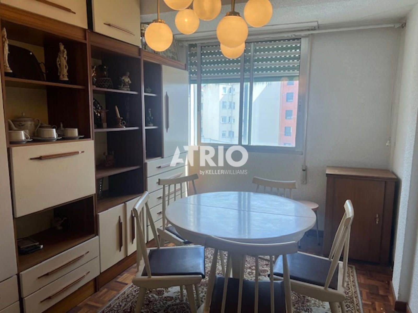 3 Zimmer Wohnung zu verkaufen in Burgos Stadt - 149.000 € (Ref: 9807538)