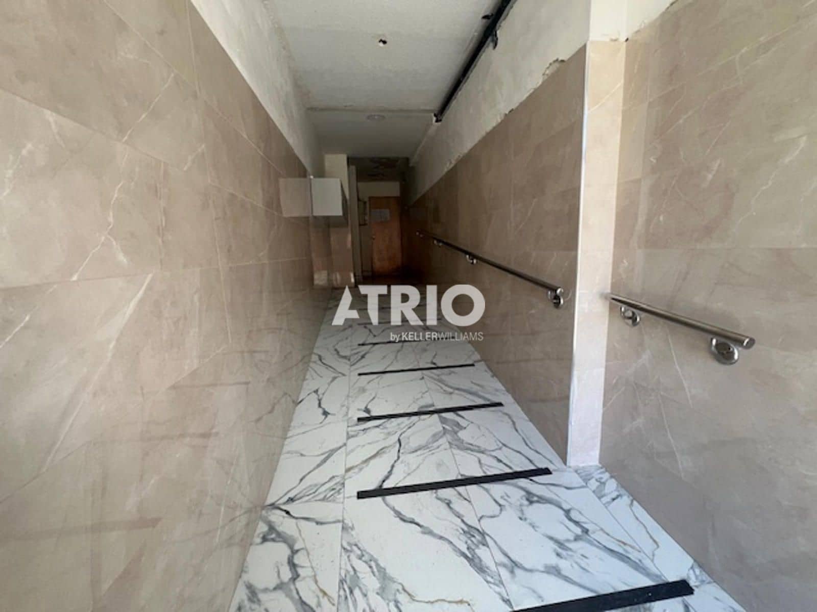 3 Zimmer Wohnung zu verkaufen in Burgos Stadt - 149.000 € (Ref: 9807538)