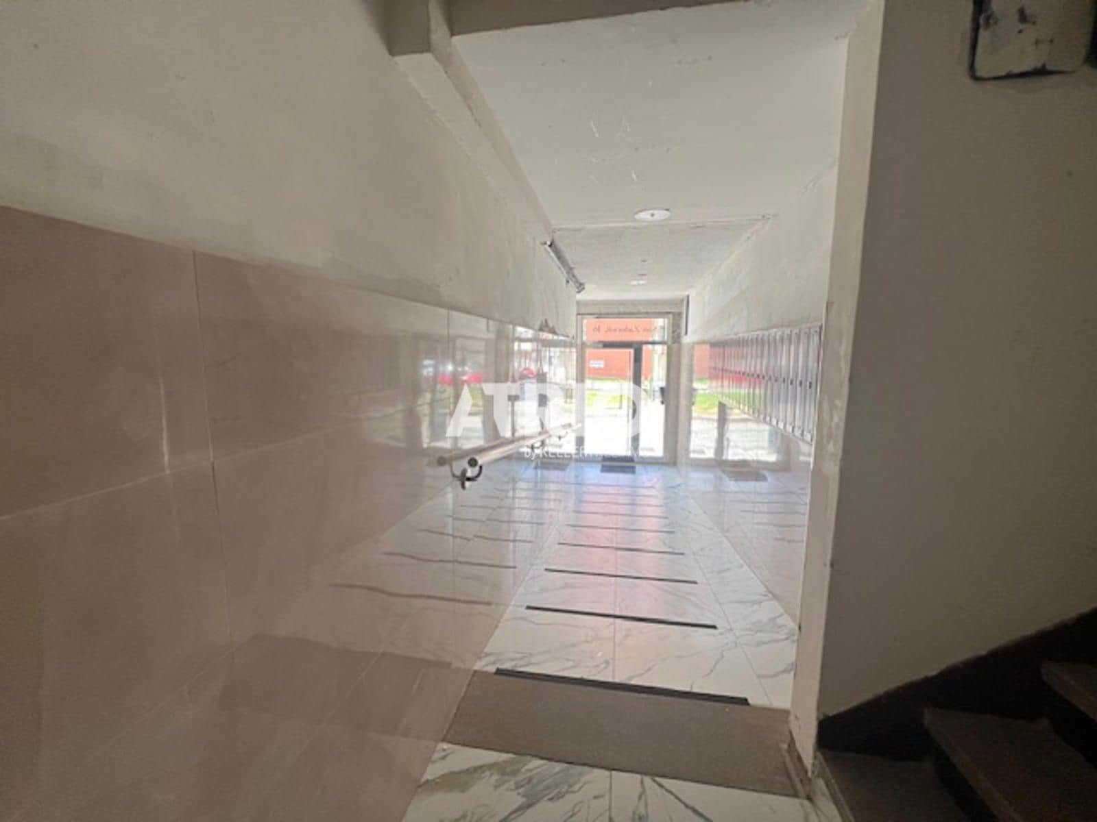 3 Zimmer Wohnung zu verkaufen in Burgos Stadt - 149.000 € (Ref: 9807538)