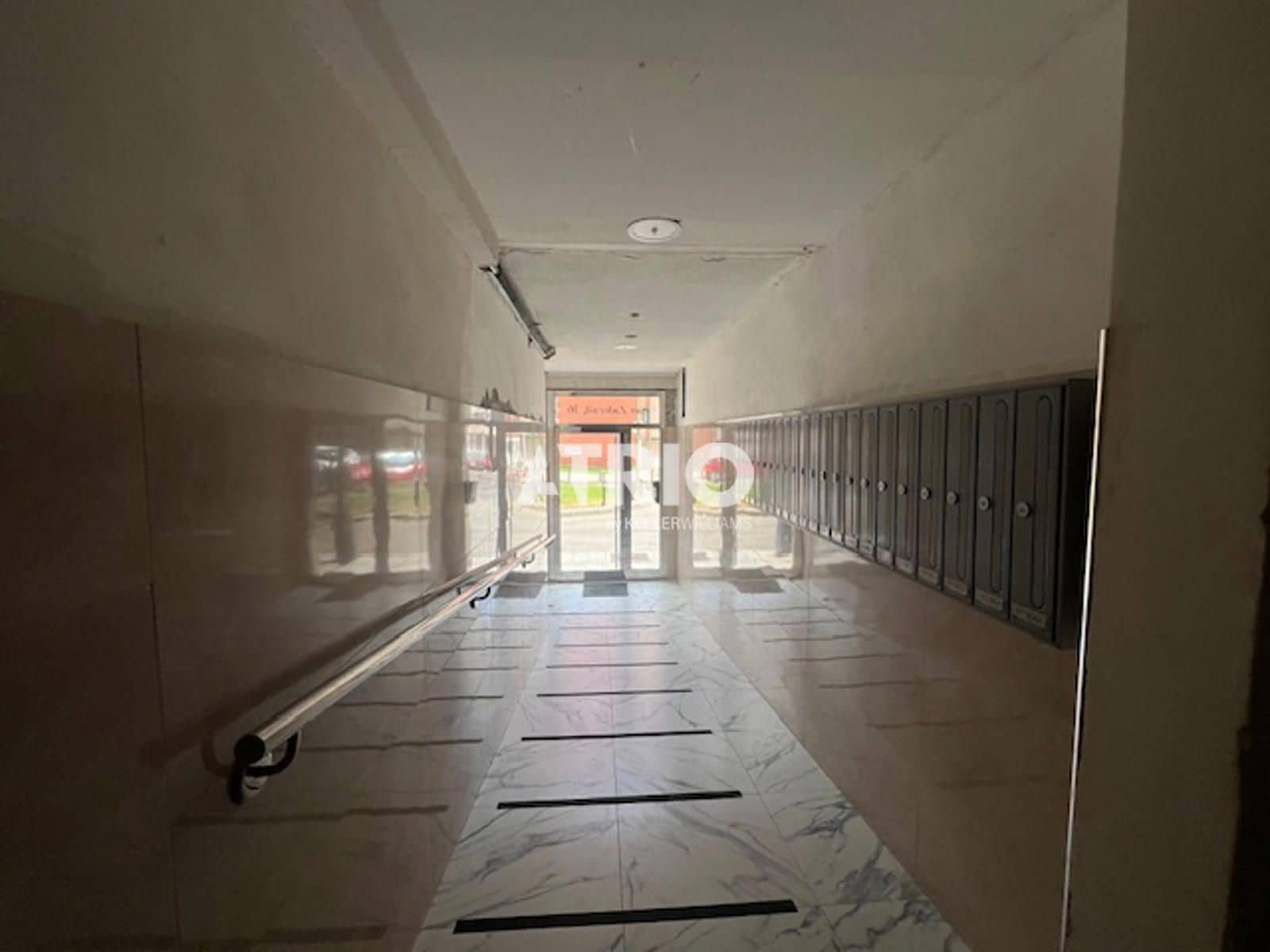 3 Zimmer Wohnung zu verkaufen in Burgos Stadt - 149.000 € (Ref: 9807538)