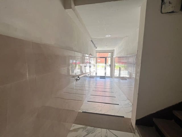 3 Zimmer Wohnung zu verkaufen in Burgos Stadt - 149.000 € (Ref: 9807538)