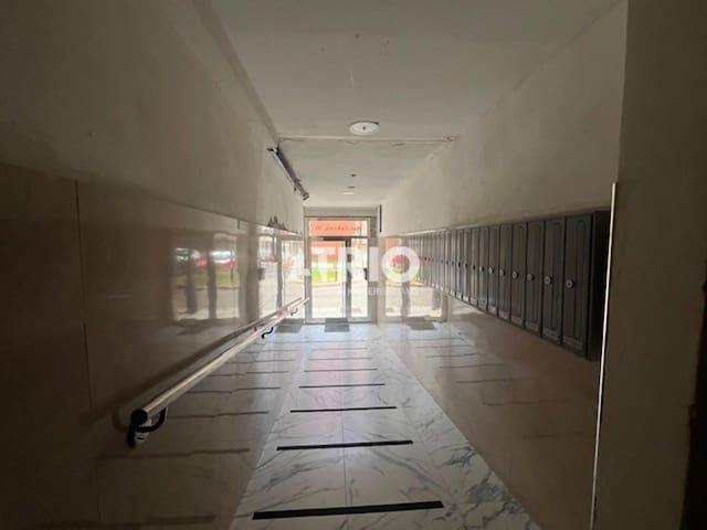 3 Zimmer Wohnung zu verkaufen in Burgos Stadt - 149.000 € (Ref: 9807538)