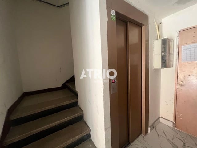 3 Zimmer Wohnung zu verkaufen in Burgos Stadt - 149.000 € (Ref: 9807538)