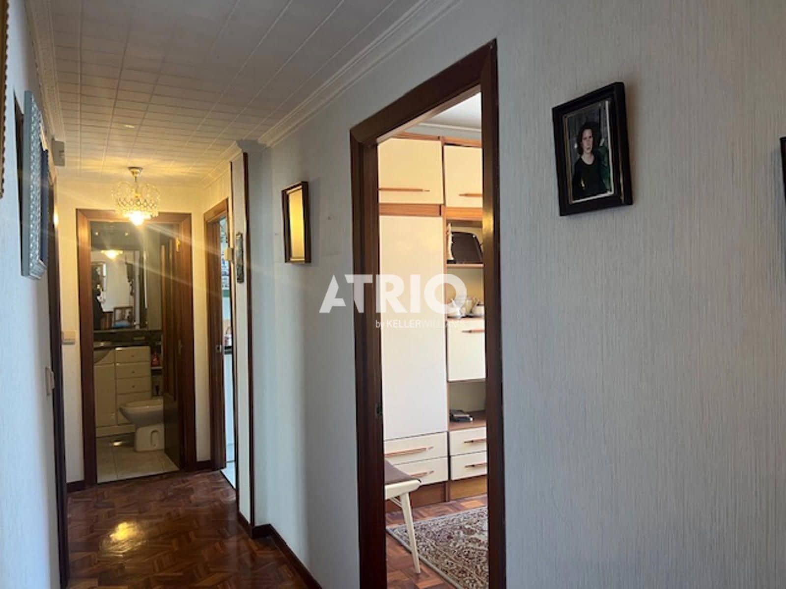 3 Zimmer Wohnung zu verkaufen in Burgos Stadt - 149.000 € (Ref: 9807538)