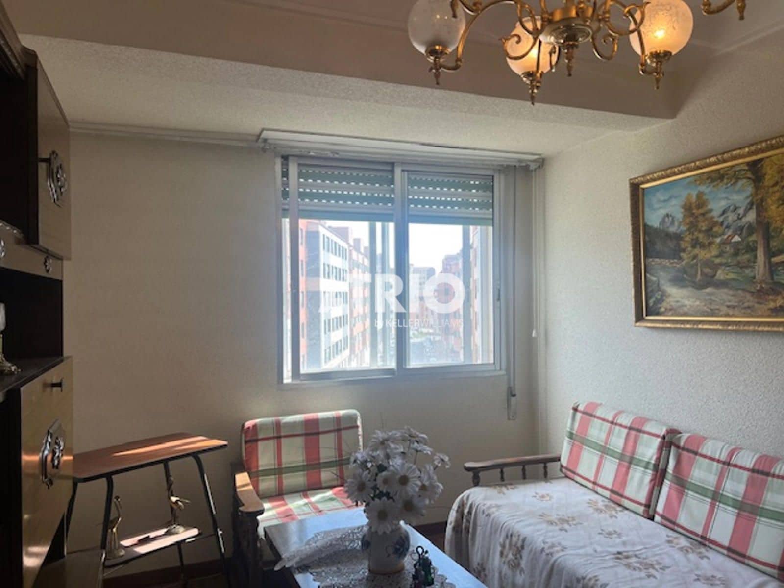 3 Zimmer Wohnung zu verkaufen in Burgos Stadt - 149.000 € (Ref: 9807538)