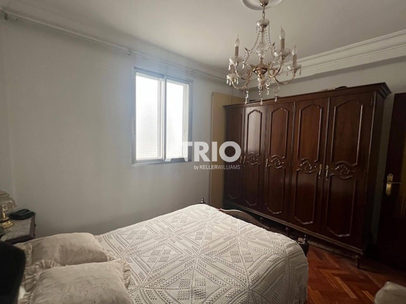 3 Zimmer Wohnung zu verkaufen in Burgos Stadt - 149.000 € (Ref: 9807538)