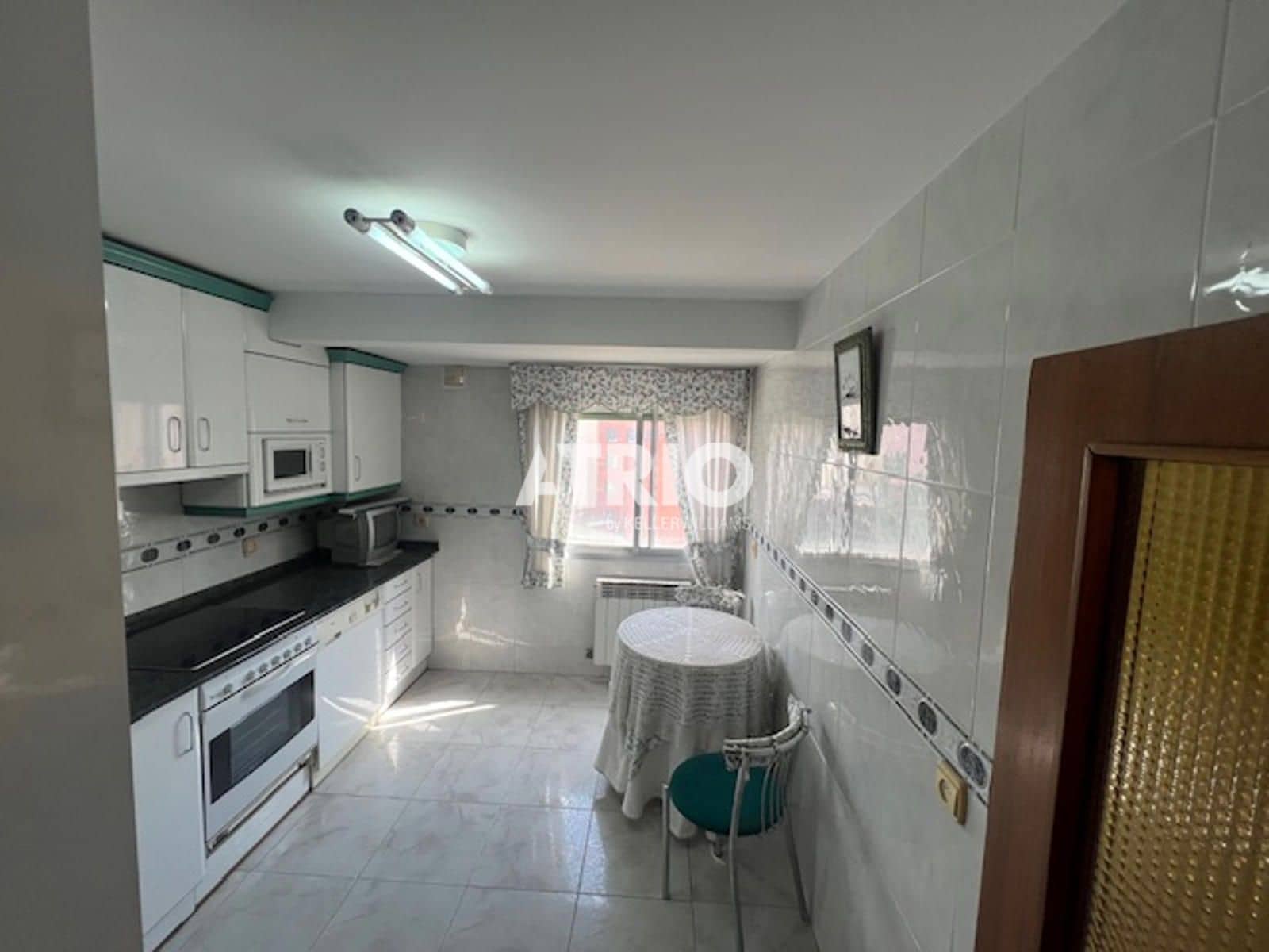 3 Zimmer Wohnung zu verkaufen in Burgos Stadt - 149.000 € (Ref: 9807538)