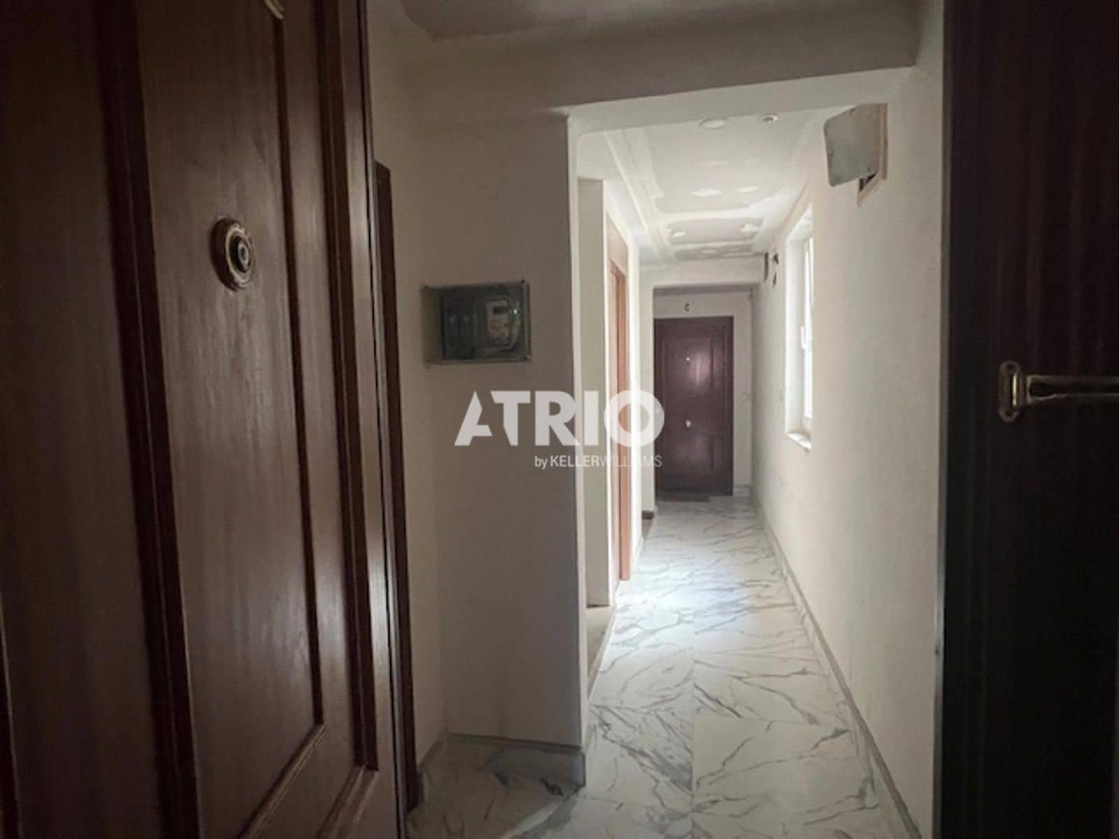 3 Zimmer Wohnung zu verkaufen in Burgos Stadt - 149.000 € (Ref: 9807538)