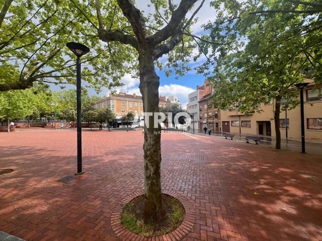 3 Zimmer Wohnung zu verkaufen in Burgos Stadt - 149.000 € (Ref: 9807538)