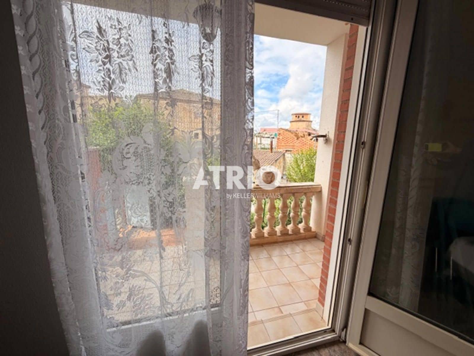 7 sovrum Villa till salu i Lerma med garage - 175 000 € (Ref: 9807539)