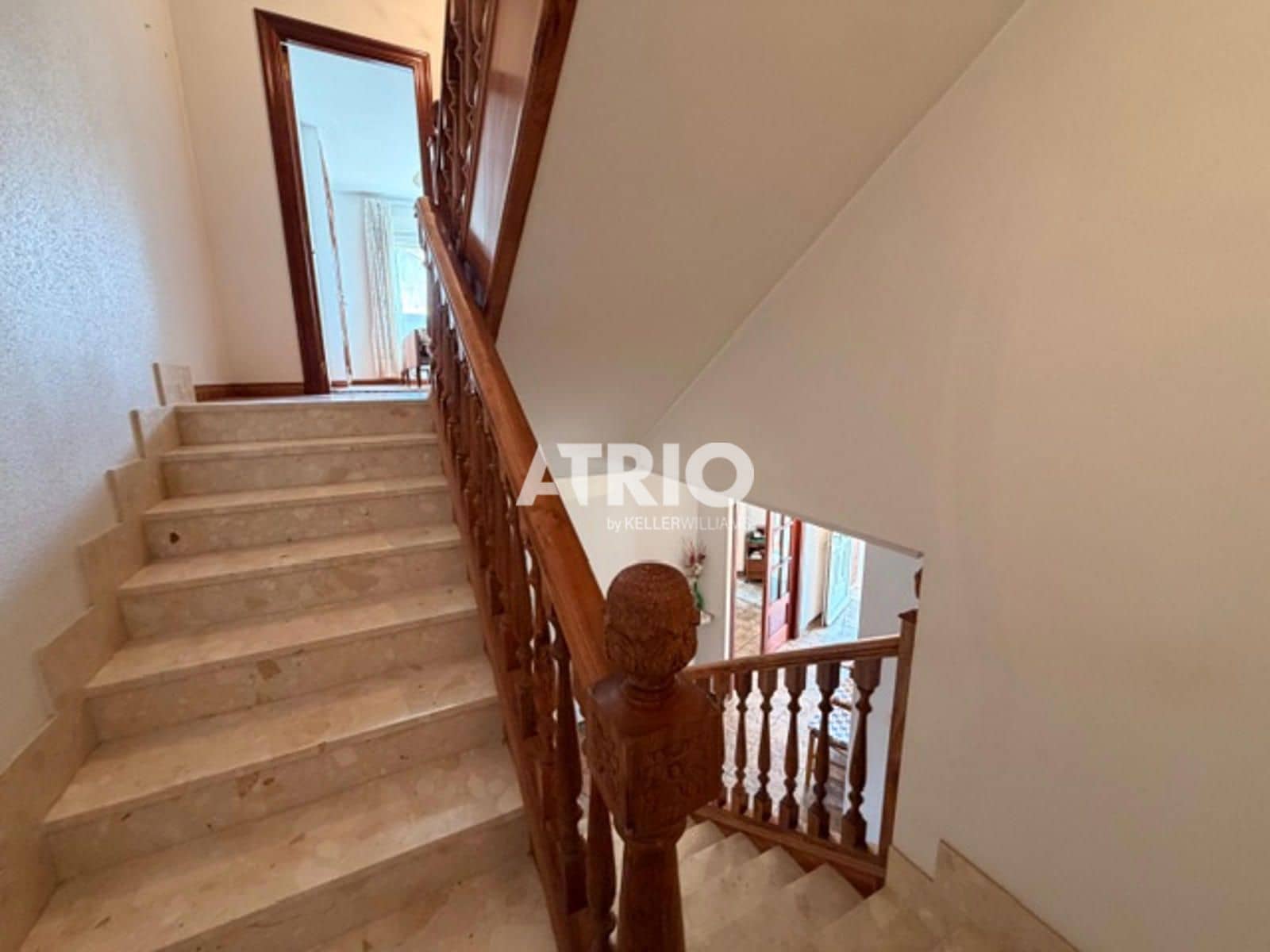 7 sovrum Villa till salu i Lerma med garage - 175 000 € (Ref: 9807539)