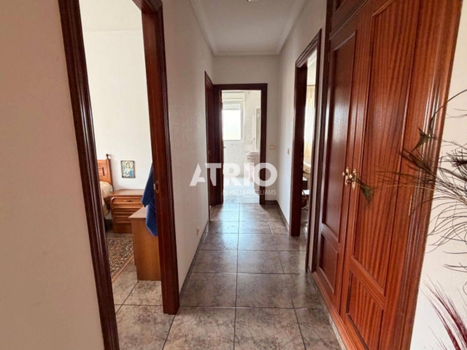 7 sovrum Villa till salu i Lerma med garage - 175 000 € (Ref: 9807539)