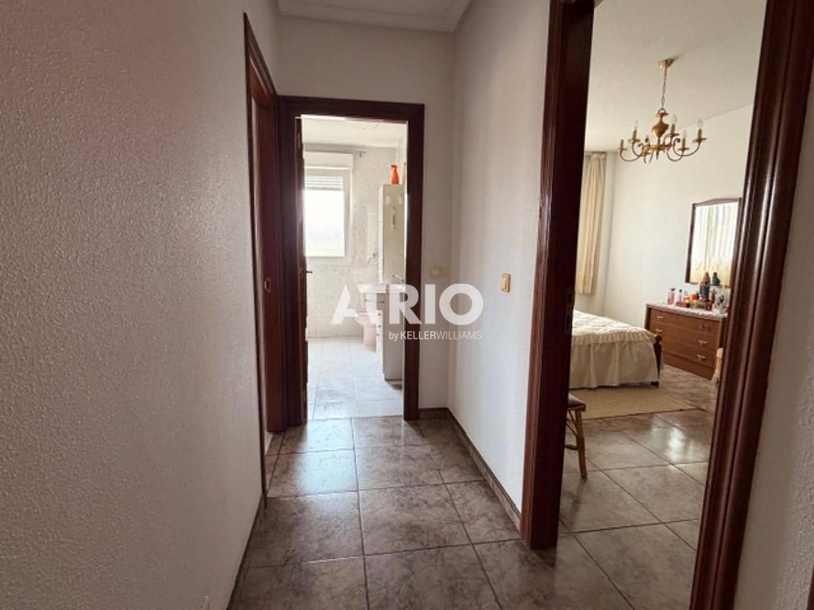 7 sovrum Villa till salu i Lerma med garage - 175 000 € (Ref: 9807539)