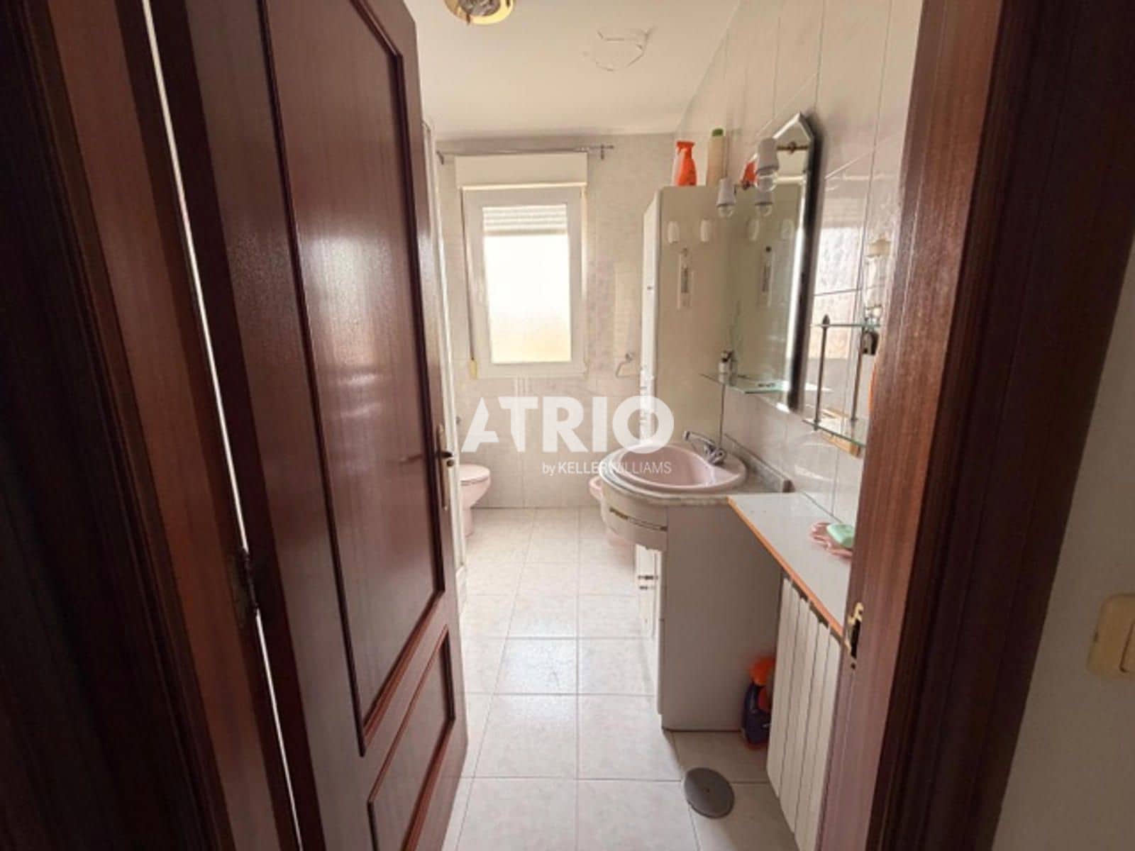 7 sovrum Villa till salu i Lerma med garage - 175 000 € (Ref: 9807539)