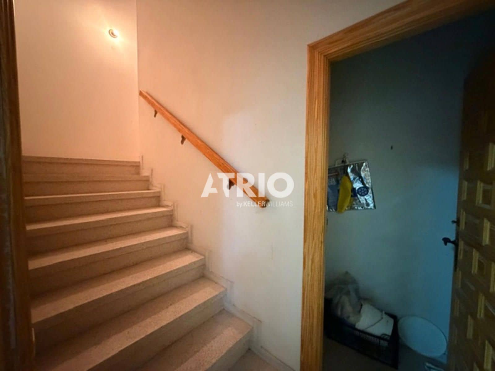 7 sovrum Villa till salu i Lerma med garage - 175 000 € (Ref: 9807539)