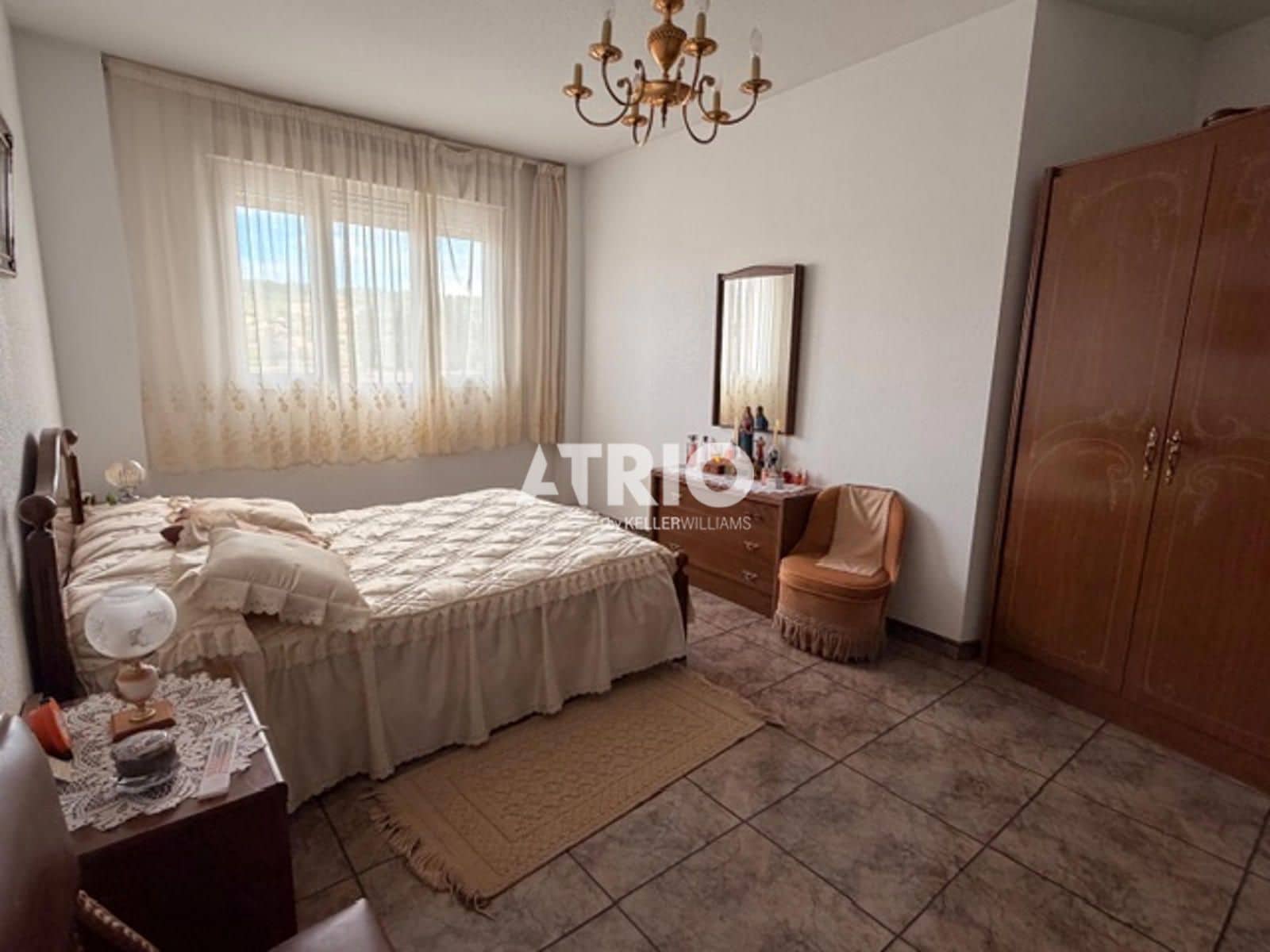 7 sovrum Villa till salu i Lerma med garage - 175 000 € (Ref: 9807539)