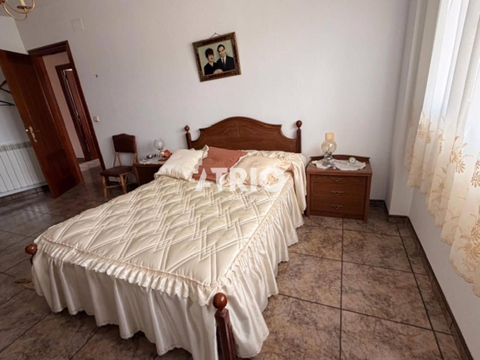 7 sovrum Villa till salu i Lerma med garage - 175 000 € (Ref: 9807539)