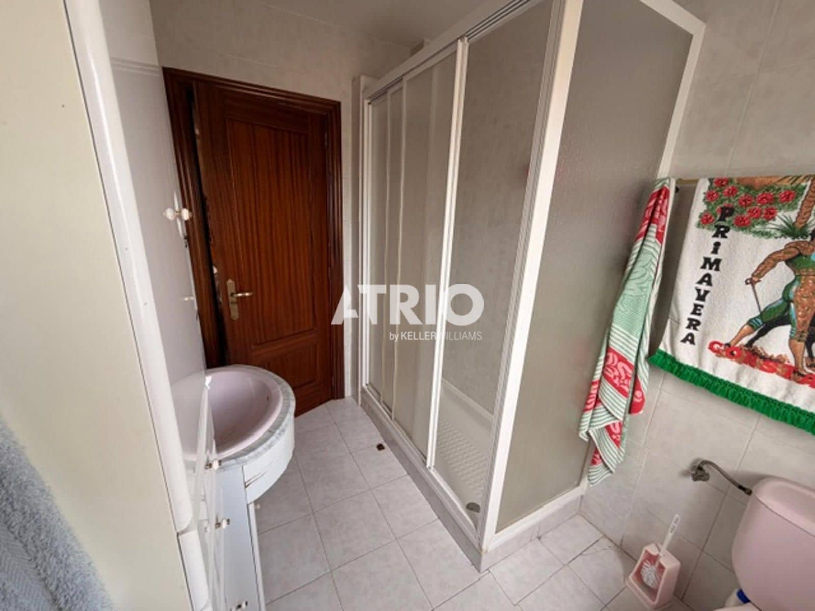 7 sovrum Villa till salu i Lerma med garage - 175 000 € (Ref: 9807539)