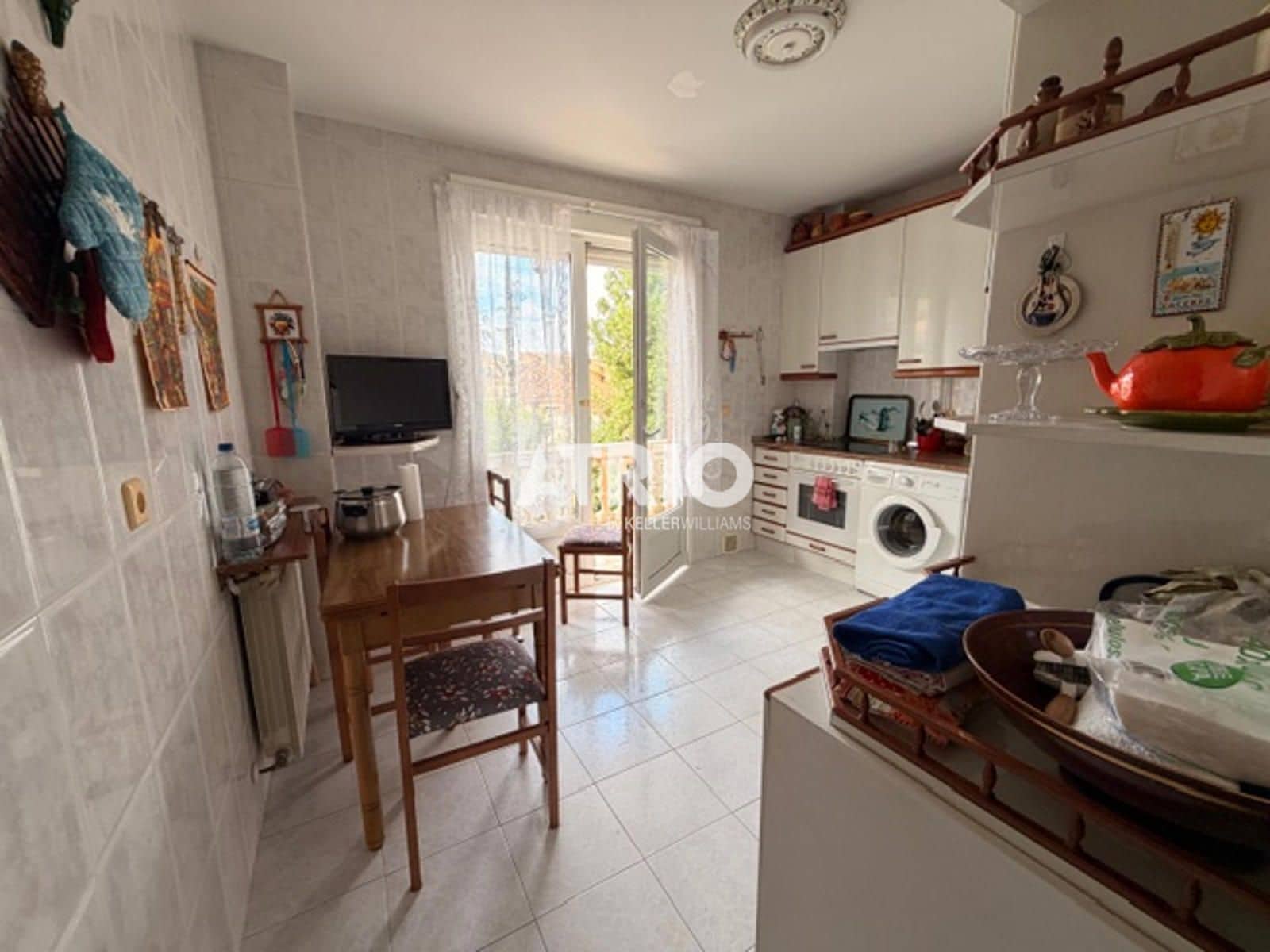 7 sovrum Villa till salu i Lerma med garage - 175 000 € (Ref: 9807539)