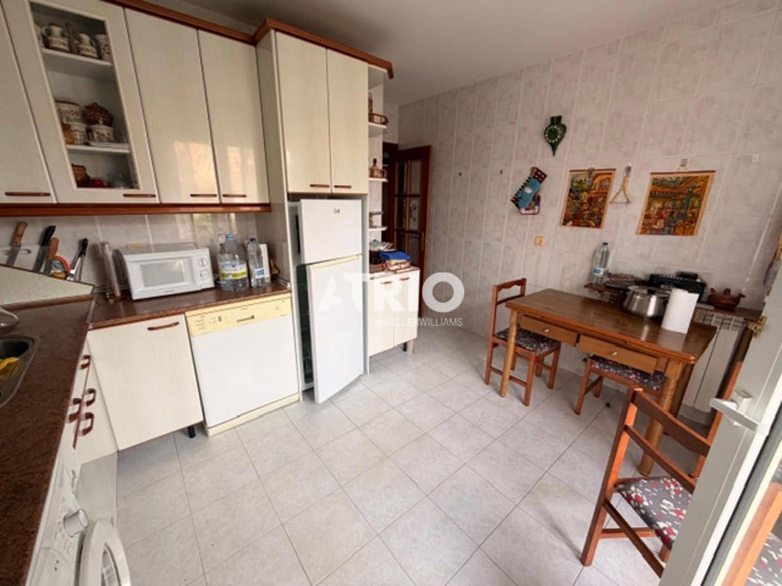 7 sovrum Villa till salu i Lerma med garage - 175 000 € (Ref: 9807539)