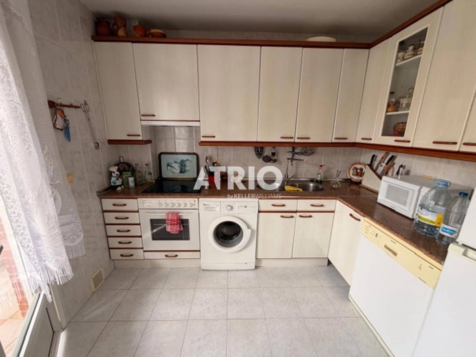 7 sovrum Villa till salu i Lerma med garage - 175 000 € (Ref: 9807539)