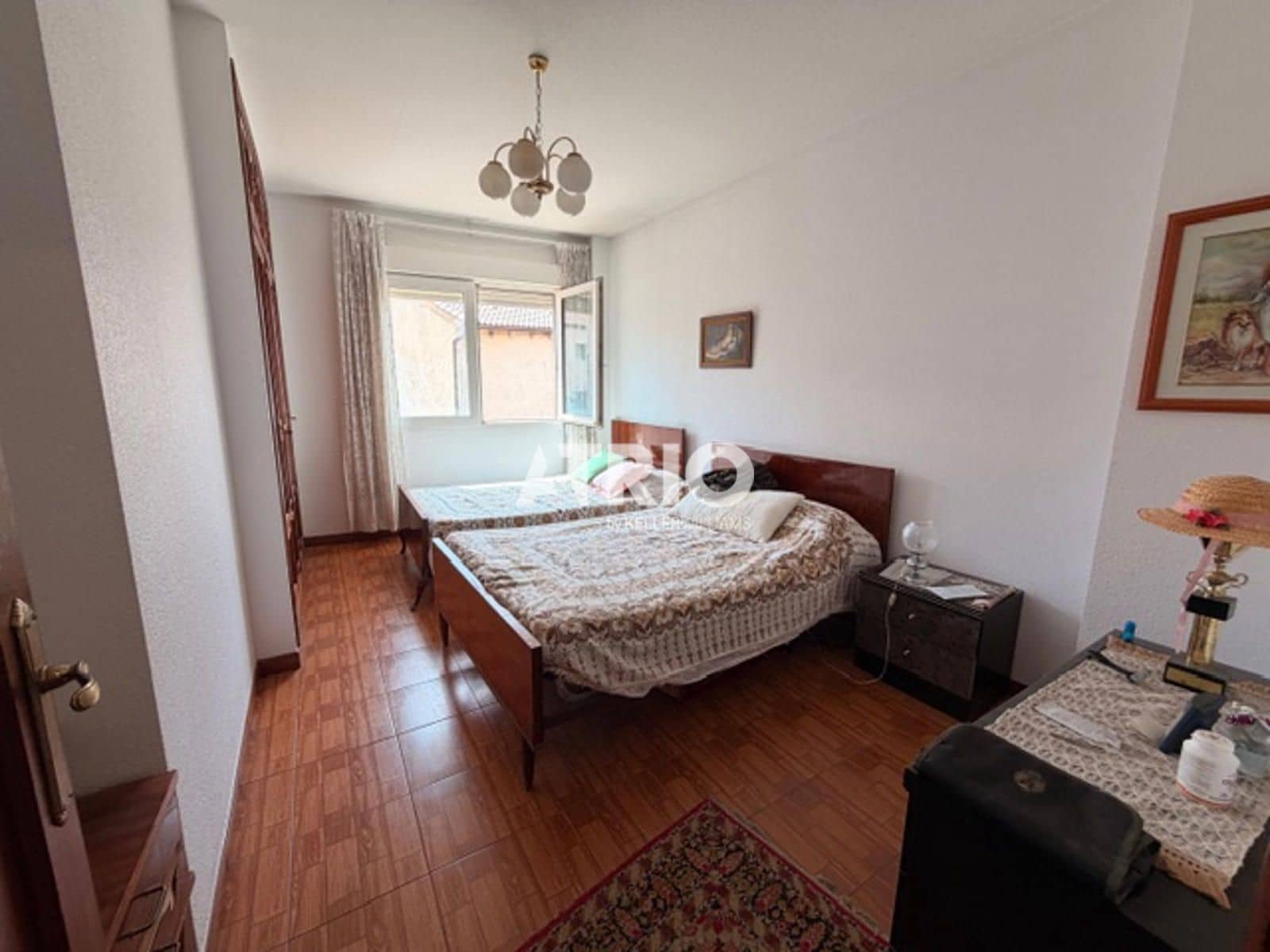 7 sovrum Villa till salu i Lerma med garage - 175 000 € (Ref: 9807539)