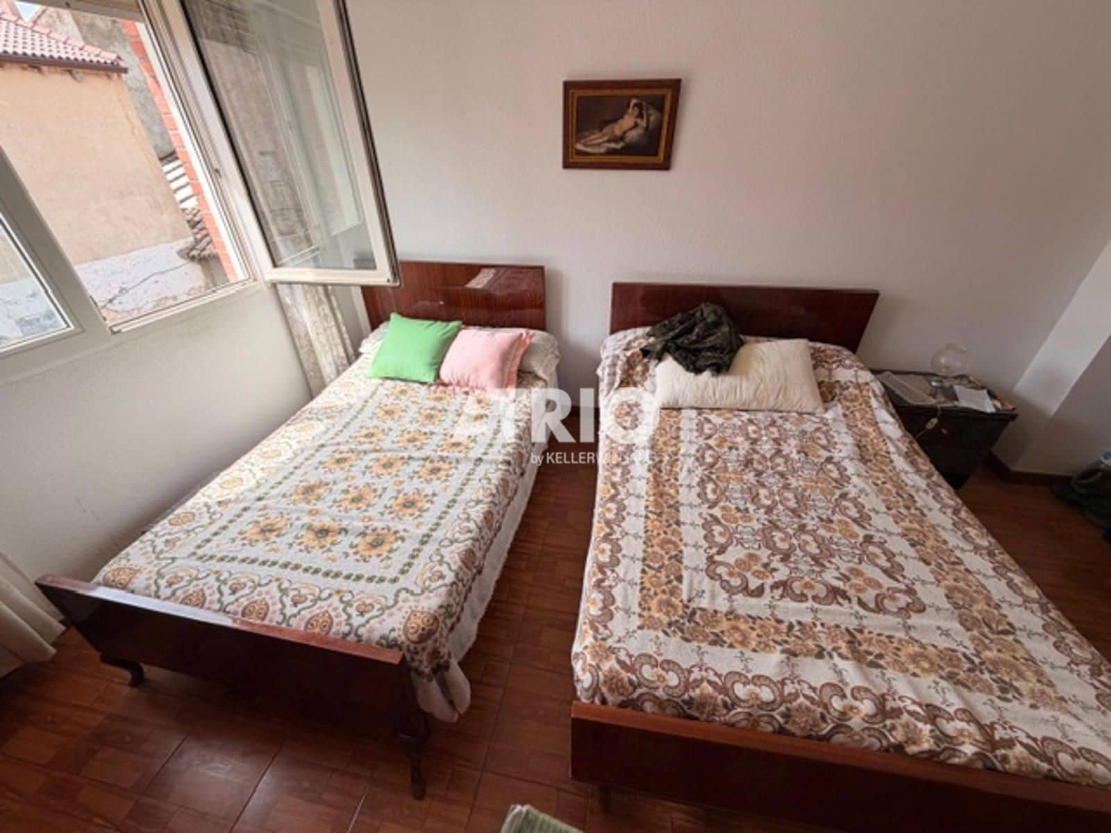 7 sovrum Villa till salu i Lerma med garage - 175 000 € (Ref: 9807539)