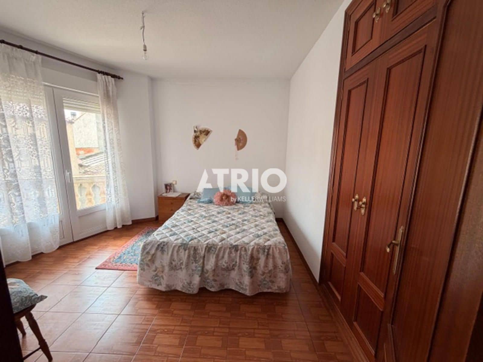 7 sovrum Villa till salu i Lerma med garage - 175 000 € (Ref: 9807539)