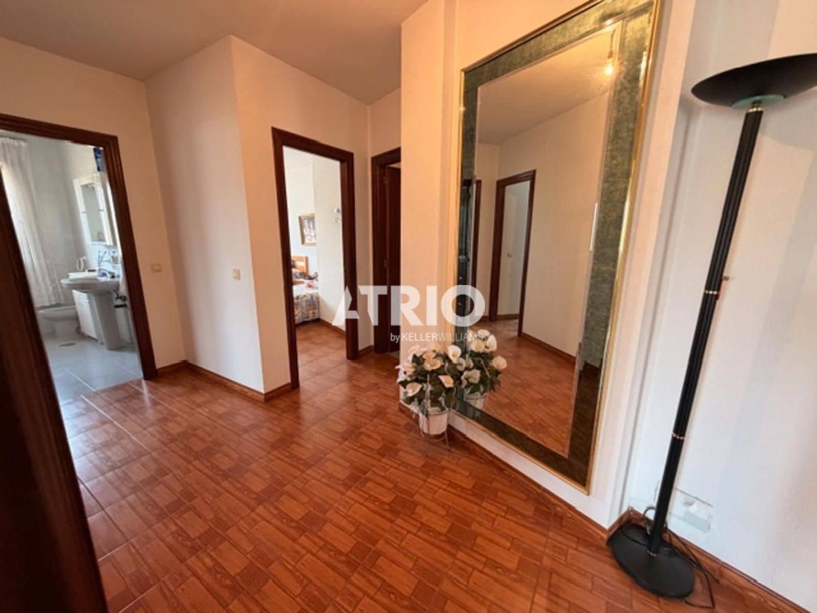 7 sovrum Villa till salu i Lerma med garage - 175 000 € (Ref: 9807539)