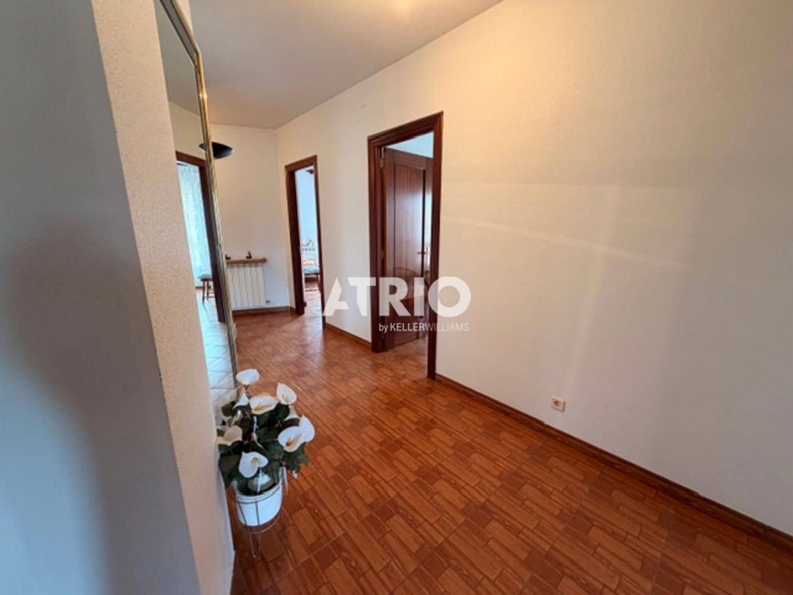 7 sovrum Villa till salu i Lerma med garage - 175 000 € (Ref: 9807539)