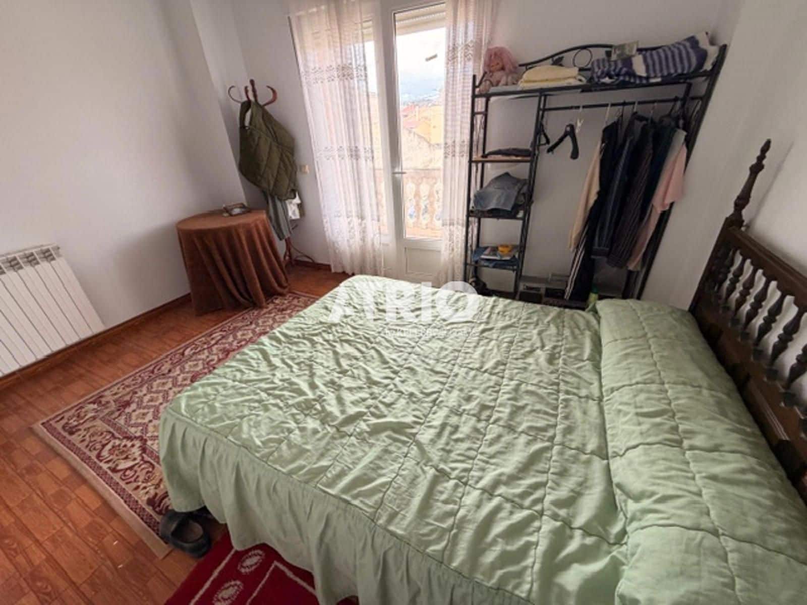 7 sovrum Villa till salu i Lerma med garage - 175 000 € (Ref: 9807539)