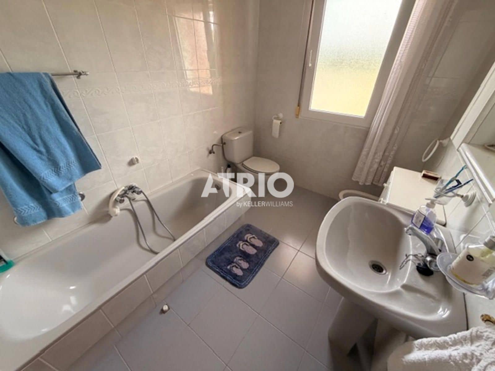 7 sovrum Villa till salu i Lerma med garage - 175 000 € (Ref: 9807539)