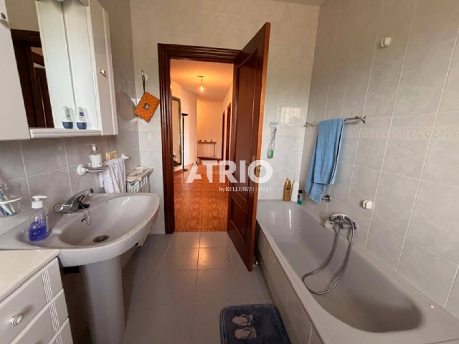 7 sovrum Villa till salu i Lerma med garage - 175 000 € (Ref: 9807539)