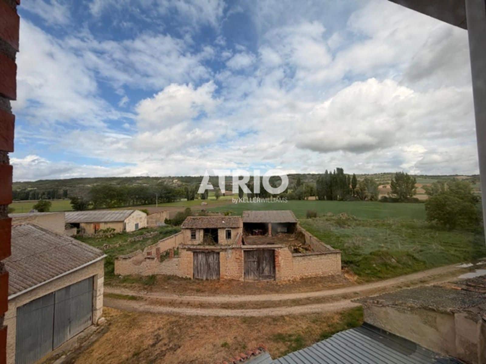 7 sovrum Villa till salu i Lerma med garage - 175 000 € (Ref: 9807539)