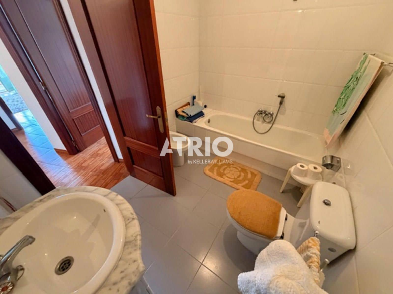 7 sovrum Villa till salu i Lerma med garage - 175 000 € (Ref: 9807539)