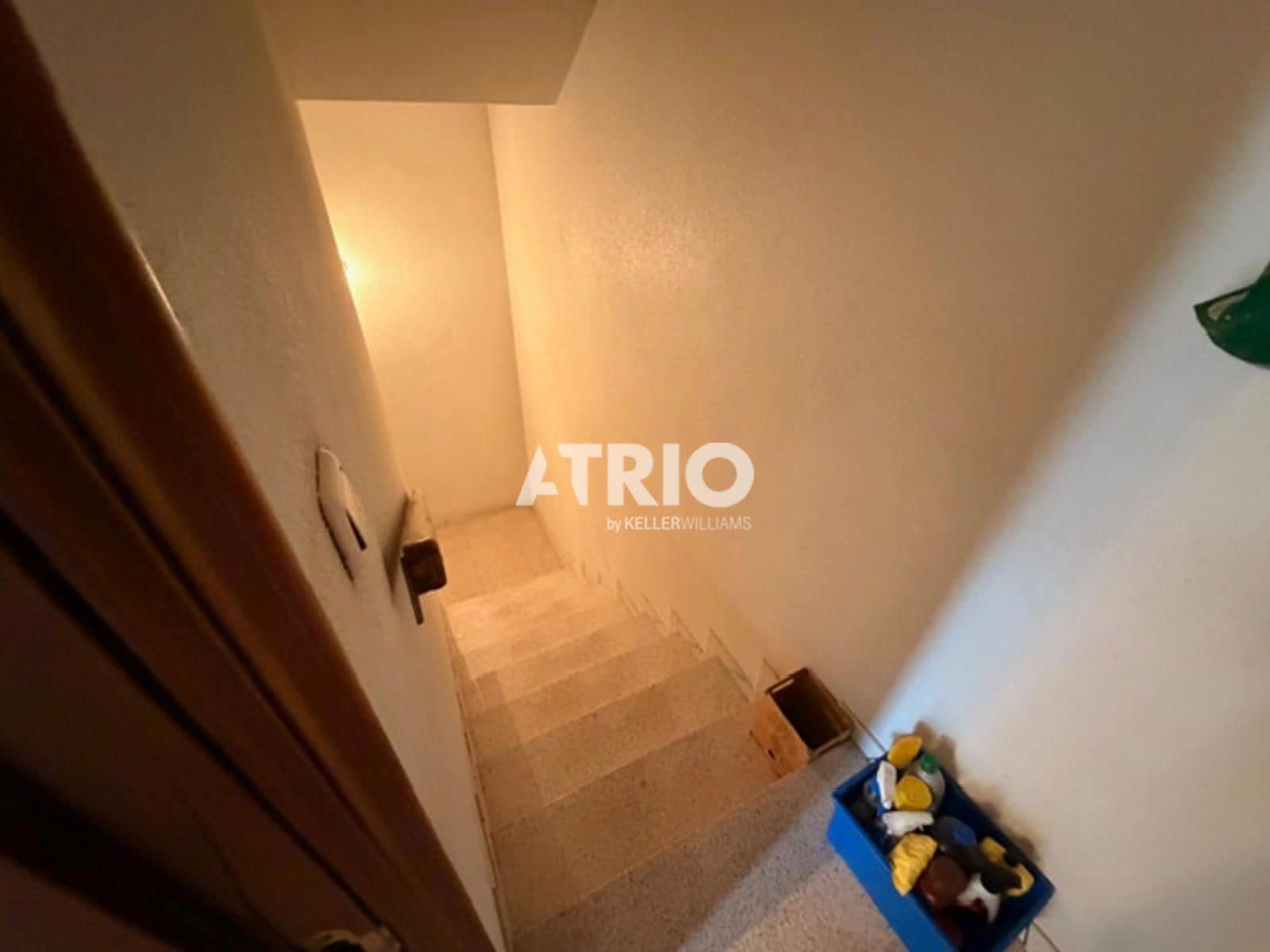 7 sovrum Villa till salu i Lerma med garage - 175 000 € (Ref: 9807539)