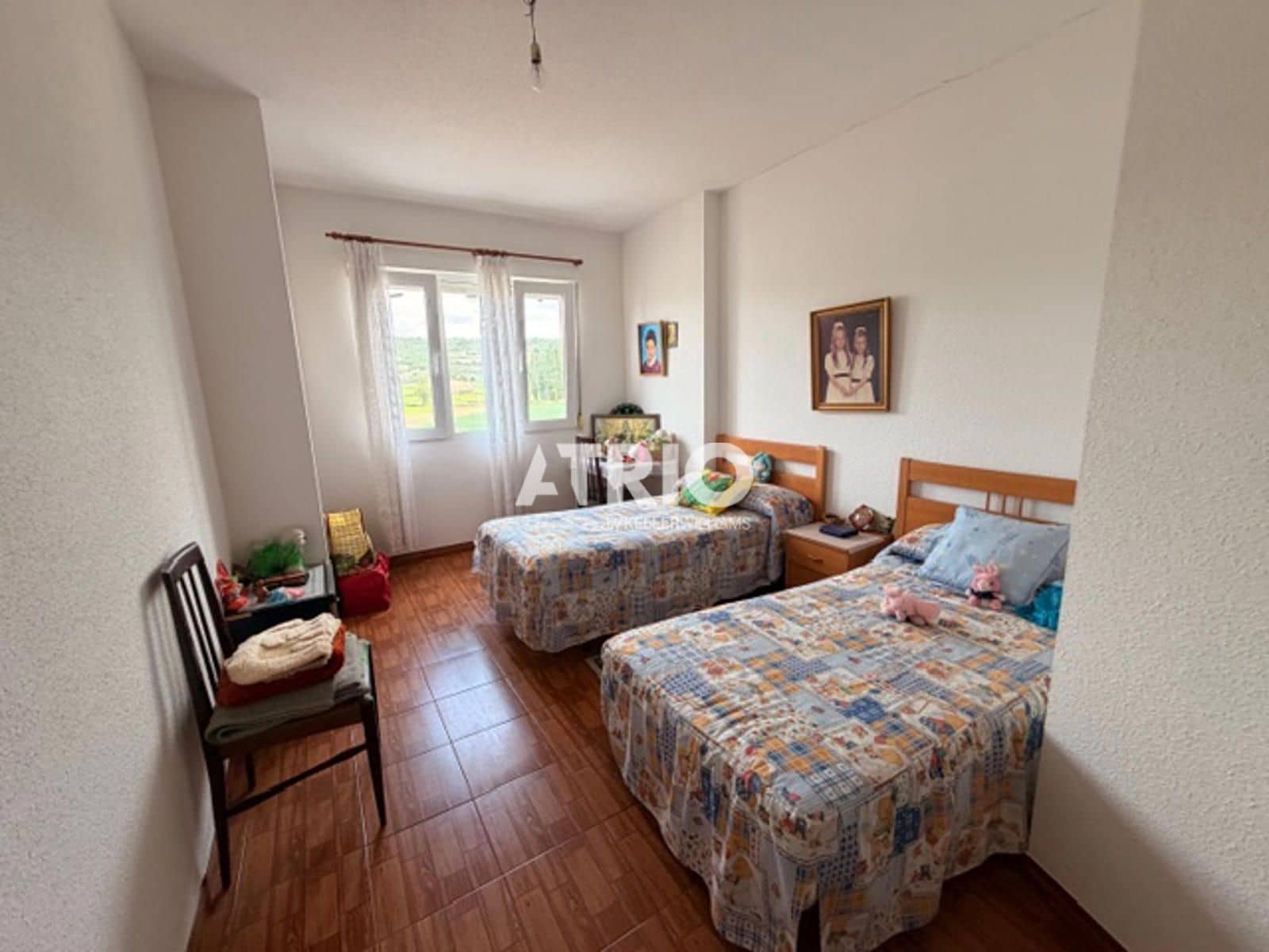 7 sovrum Villa till salu i Lerma med garage - 175 000 € (Ref: 9807539)