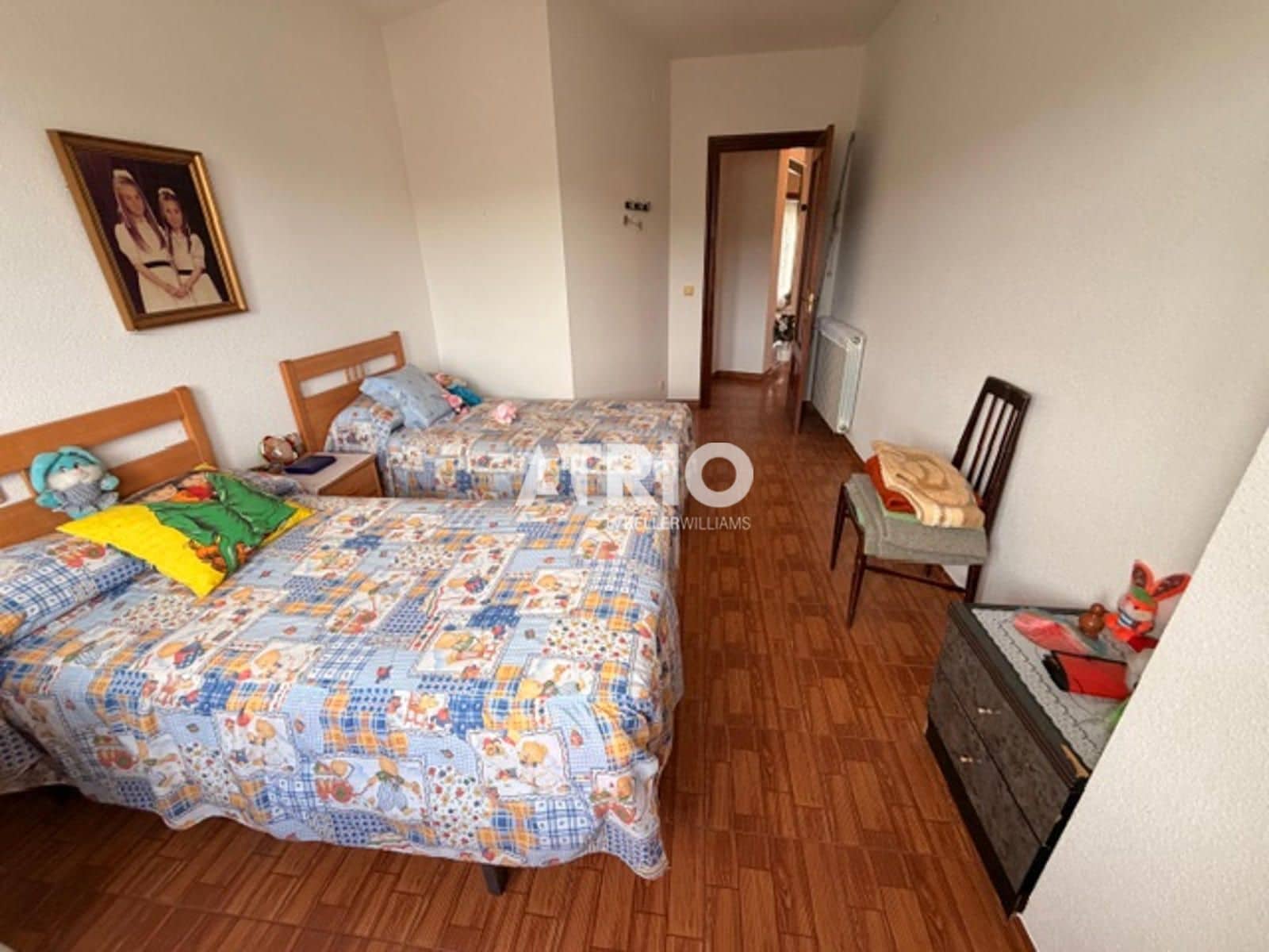 7 sovrum Villa till salu i Lerma med garage - 175 000 € (Ref: 9807539)