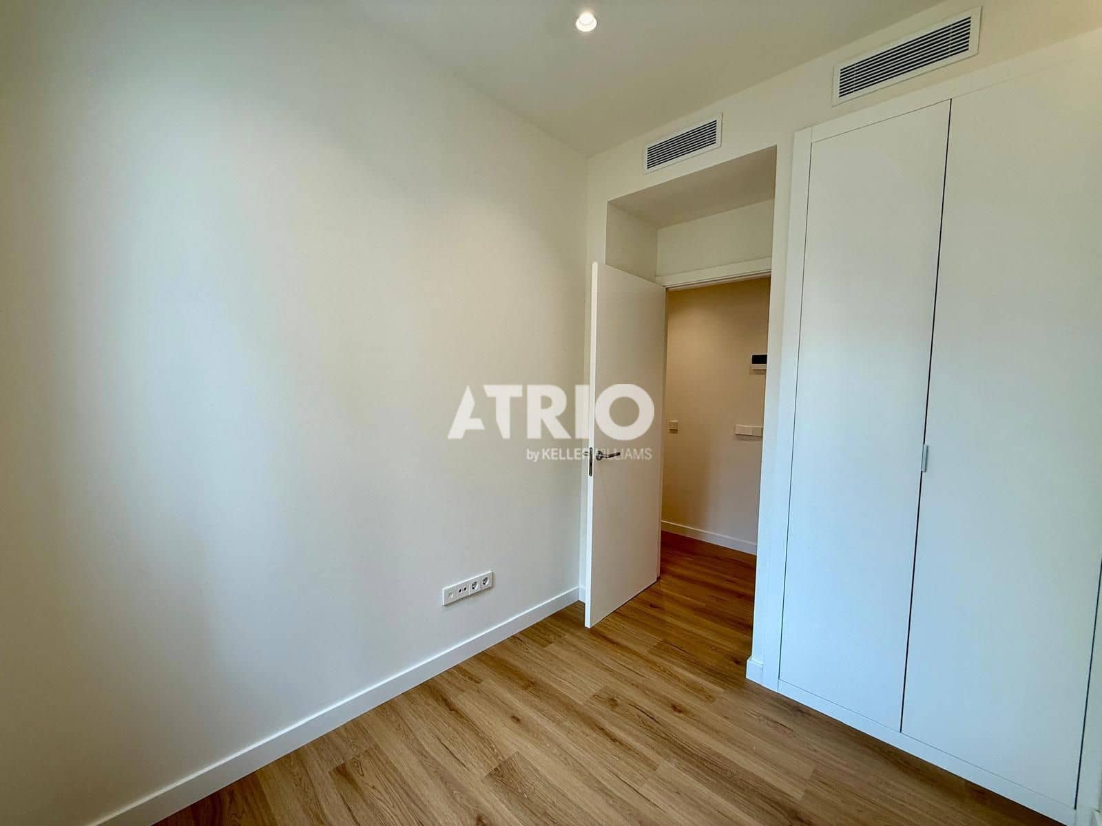 2 makuuhuone Asunto myytävänä paikassa Palma de Mallorca - 559 000 € (Ref: 9814772)
