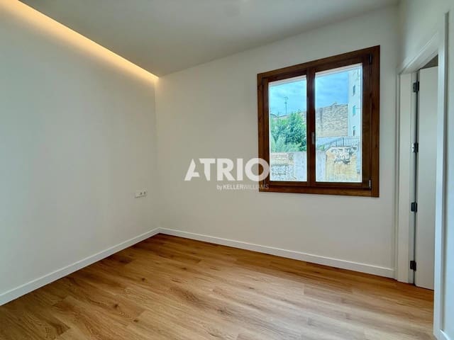 2 makuuhuone Asunto myytävänä paikassa Palma de Mallorca - 559 000 € (Ref: 9814772)