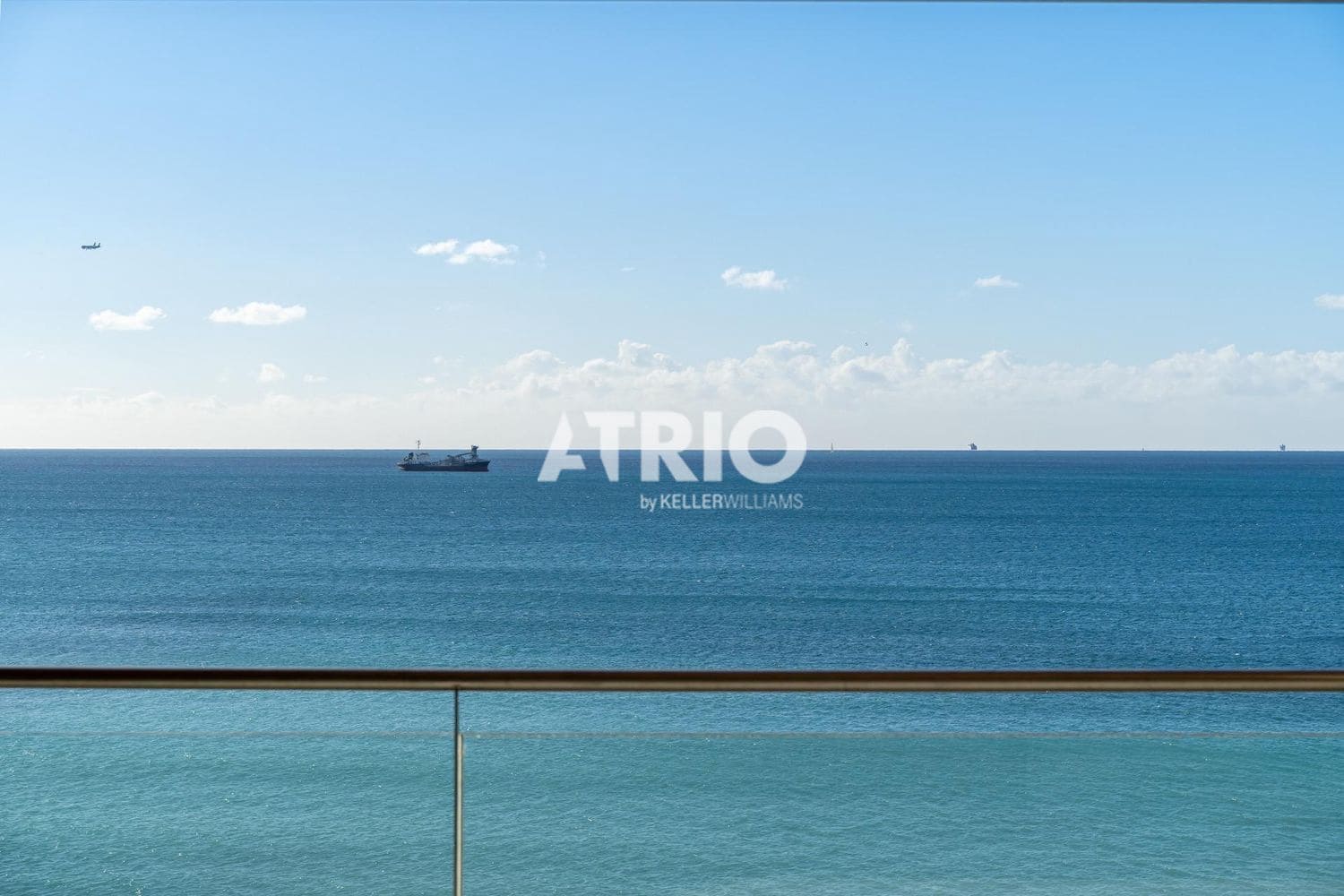 3 sovrum Lägenhet till salu i Portixol med pool garage - 2 500 000 € (Ref: 9818866)