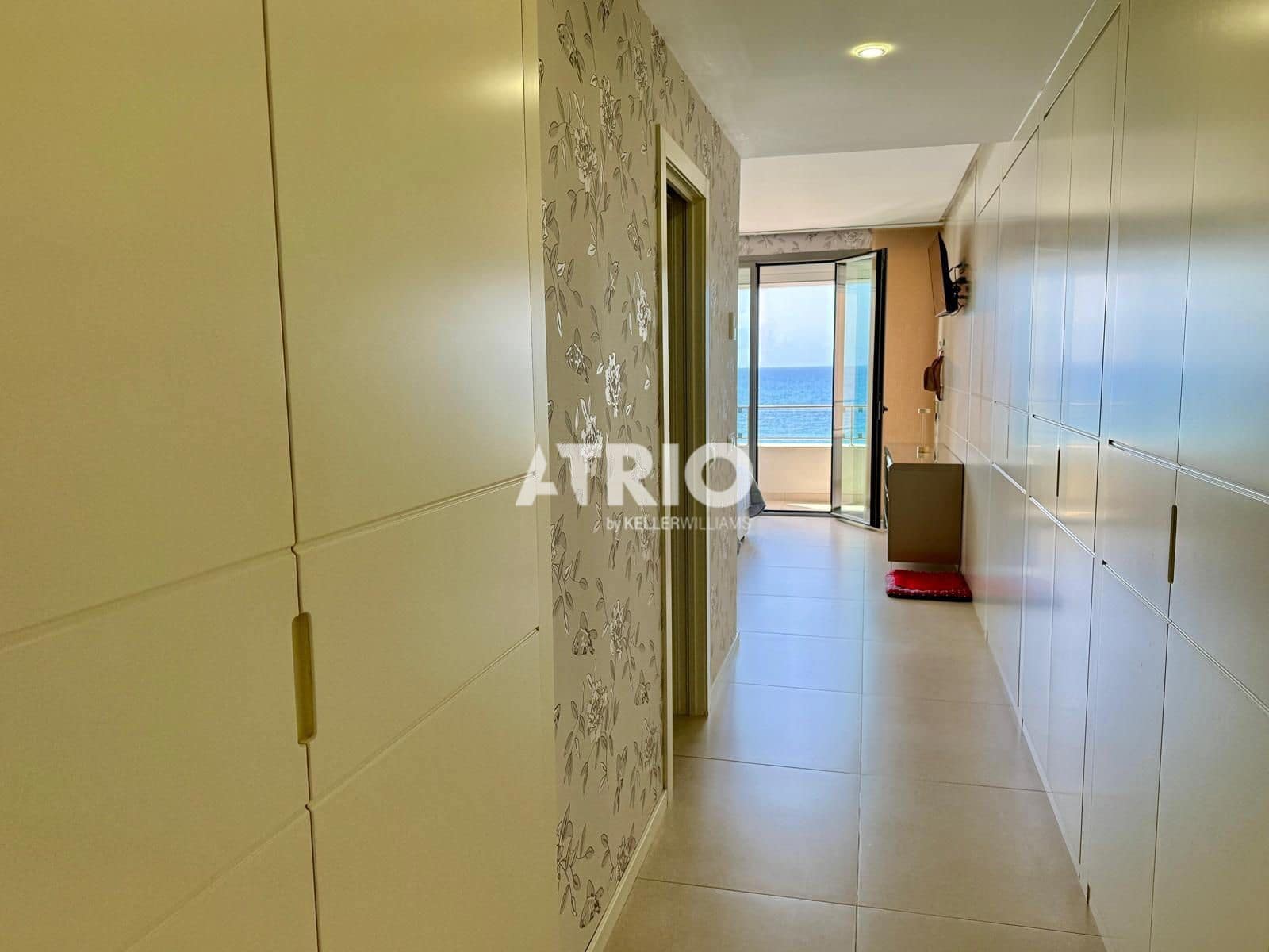 3 sovrum Lägenhet till salu i Portixol med pool garage - 2 500 000 € (Ref: 9818866)